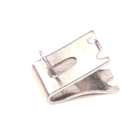 Kelvinator Support Shelf 0USBQ1